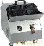 双轮大泡泡机/遥控泡泡机/七彩泡泡机