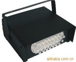 LED声控频闪/LED频闪灯/LED强力频闪灯!!