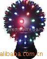 LED大魔球/声控魔球
