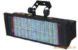 LED调光频闪/DMX频闪/声控大频闪