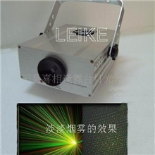 婚庆动画激光灯满天星萤火虫激光灯流星雨激光灯