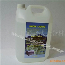 新款雪花油舞台特效必用阿波罗雪花油泡泡油DJ烟油