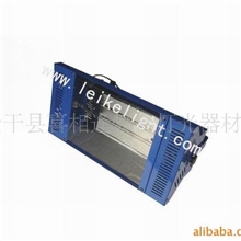 1000W频闪灯舞台灯光KTV酒吧包房的士高