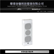 SEPLOSP-M2045/专业音箱/恩平音响/厂家直销