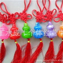 厂家直销泰国蜜蜡香珠泰国香珠蜜蜡香珠泰国香瓷云南香瓷