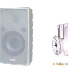供应壁挂喇叭3UNM-605挂壁