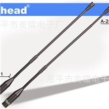A-280/281鹅颈会议话筒;48V会议麦克风;48V幻像供电