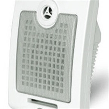 公共广播CHANSTEKPB-162/PB-151壁挂音响/壁挂喇叭