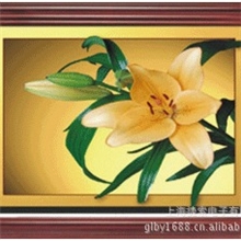 公共广播/背景音乐/消防广播CHANSTEKTP-3040/4050平面艺术音箱