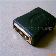 供应最好HDMI转接头