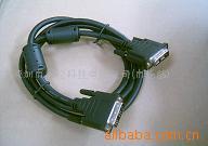 供应DVI18+1/DVI18+1显示器用线