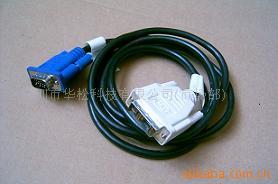 供应液晶显示器数据线-1