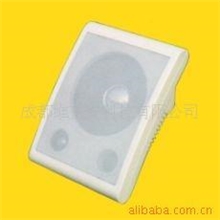 批发供应音乐电铃，上下班音乐电铃，工厂用音乐电铃