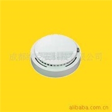 批发烟雾报警器，独立烟感报警器，感烟探测器，报警器