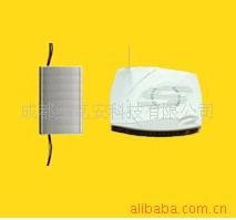 批发供应断相报警器，380V掉电，三相电断电报警器