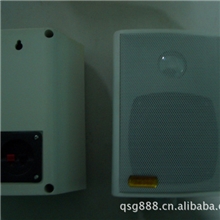 供应音箱5寸6寸8寸10寸12寸15寸落地音箱音箱舞台音箱壁挂音箱