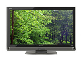 夏普LCD-40LX620A