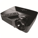 InFocus富可视投影机/IN114/3000流明/1024*768/新品商务便携机器