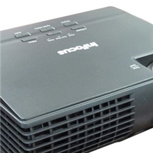 富可视IN1124(INFOCUS富可视IN1124