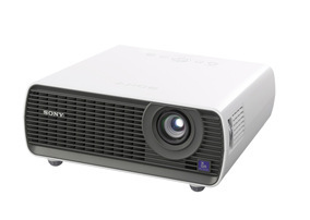 索尼商务教育投影仪VPL-EX146索尼EX146投影机低价批发
