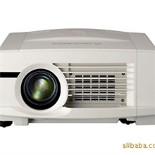 三菱LX-7350LS投影机/5000流明主流工程型