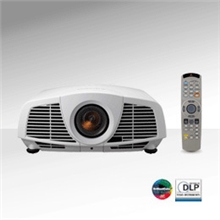 5000流明工程机带高清接口三菱投影机GX-6400特价批发