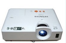 日立HCP-426X投影机日立2700流明商务投影机投影仪现货