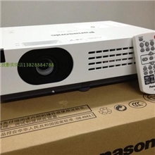 松下PT-X302C投影机投影仪家用商用教育用3000流明包邮带票