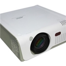 正品行货全国联保ASKE25005000流明工程投影机/仪