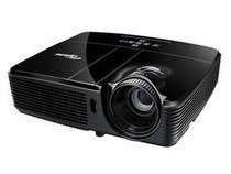 优派PJD5132投影机3000流明商用教育培训家用娱乐投影机