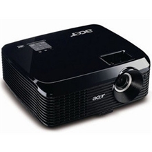 宏基X11302300流明商务投影机，教育投影机