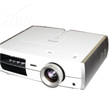 爱普生高清投影机TW3300