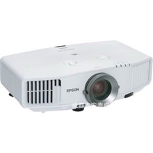 爱普生EB-C450XE4500流明工程投影机可议价格