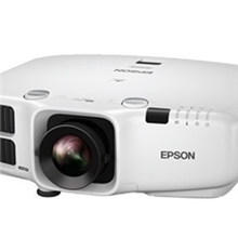 工程高清爱普生CB-G6150促销