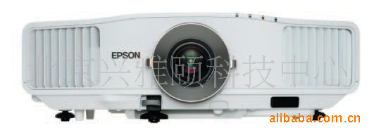 爱普生EB-C520XB高端高清工程投影机