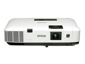 批发爱普生（EPSON）EB-C710X商务投影机4000流明1024*768