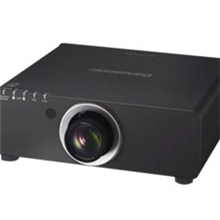 Panasonic松下投影机PT-FDX110C/10000流明全国联保！货到付款！