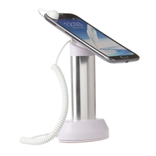 手机防盗器防盗展示架手机支架手机防盗报警器