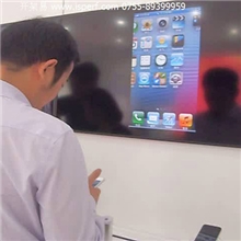 手机同屏系统MHL视频同屏硬件同屏互动系统视频