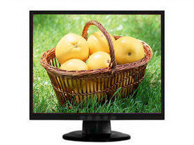 NEC显示器NEC190VX