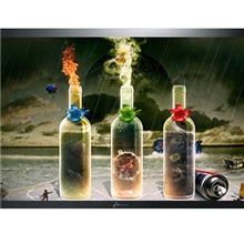 供应82寸液晶显示器商用液晶显示器