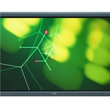NEC液晶显示器NEC等离子60XM5