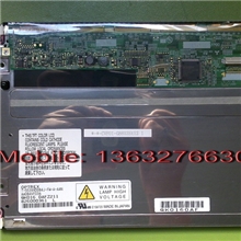 T-55399D084J-FW-A-AAN/AA084VF03A光王/三菱8.4寸液晶屏