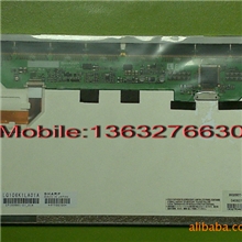 LQ106K1LA01A夏普10.6寸液晶屏