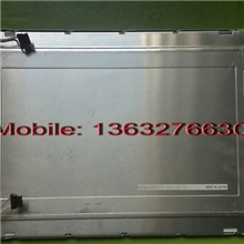 KCB6448BSTT-X11京瓷10.4寸液晶屏