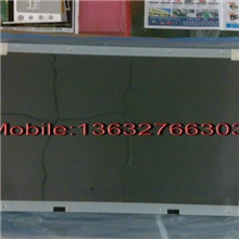 T315XW02AU32寸液晶屏