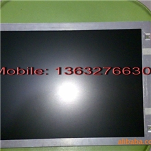 LQ12X11夏普12.1寸液晶屏