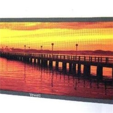 唯瑞V29-SI1A非标准尺寸显示器