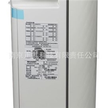 夏普KC-W200SW空气净化器