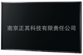 三菱MDT521S液晶显示屏